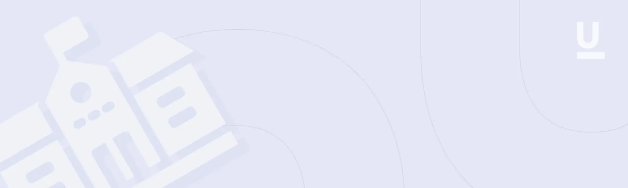 Universidad Dominico Americano