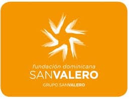Logo de la universidad