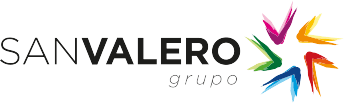 Logo de la universidad