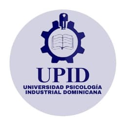 CONTABILIDAD COMPUTARIZADA