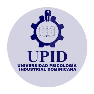 Logo de la universidad