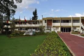 Universidad Adventista Dominicana (UNAD)