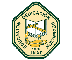 Logo de la universidad