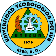 Logo de la universidad
