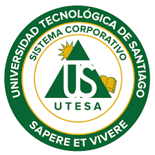 Logo de la universidad
