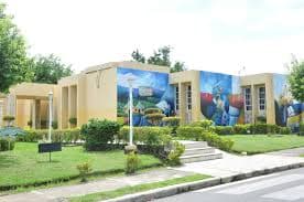 Universidad Tecnológica del Cibao Oriental