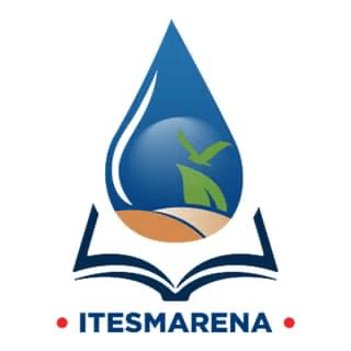 Logo de la universidad