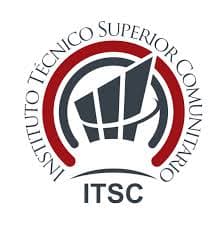 Logo de Instituto Técnico Superior Comunitario