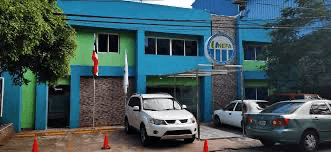 Universidad Experimental Félix Adam (UNEFA)