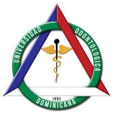 Logo de Universidad Odontológica Dominicana