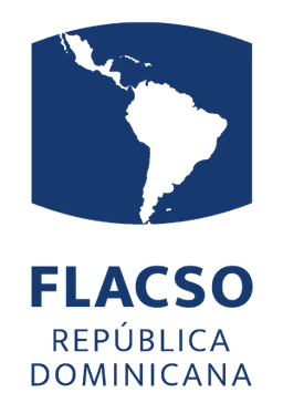 COMUNICACIÓN Y CULTURA
