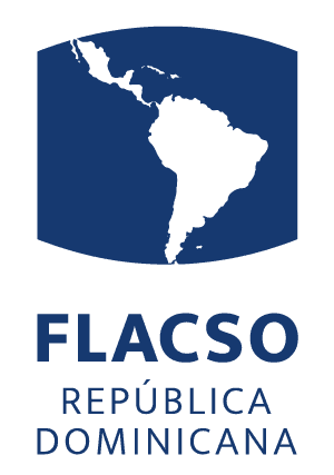 Logo de FACULTAD LATINOAMERICANA DE CIENCIAS SOCIALES (FLACSO)