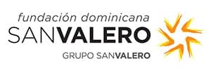 Logo de POLITÉCNICO SAN VALERO