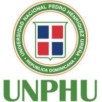 Logo de la universidad
