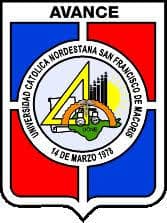 ARQUITECTURA