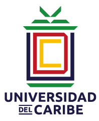ADMINISTRACIÓN DE ADUANAS