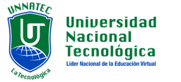 ADMINISTRACIÓN DE EMPRESAS