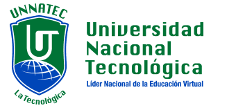 Logo de la universidad