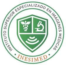 Logo de Instituto de Imágenes Médicas
