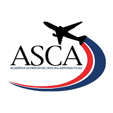 ADMINISTRACIÓN AERONÁUTICA