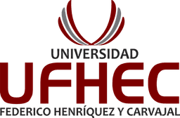 EDUCACIÓN, MENCIÓN ORIENTACIÓN ESCOLAR
