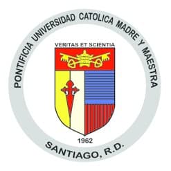 DISEÑO E INTERIORISMO