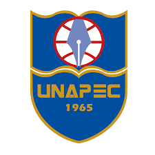 Logo de Universidad APEC