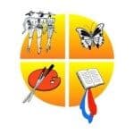 Logo de Instituto Técnico Superior Mercy Jáquez