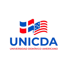 Logo de Universidad Dominico Americano