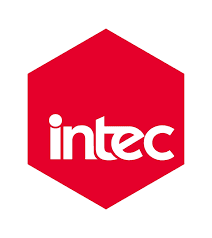 Logo de Instituto Tecnológico de Santo Domingo (INTEC)