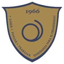 Logo de Universidad Dominicana de Organización y Método