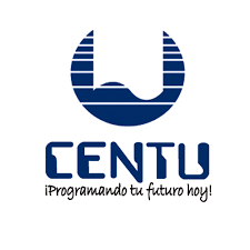 Logo de Centro de Tecnología Universal