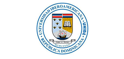 DISEÑO DE INTERIORES