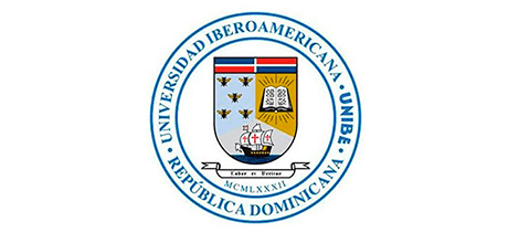 Logo de Universidad Iberoamericana UNIBE